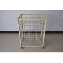 Storage Cage Wire Cage (YRD-C3)